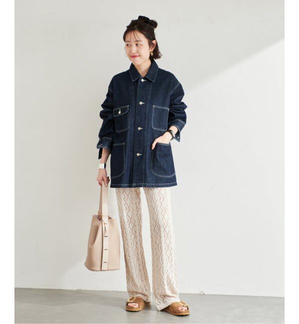  「《追加予約》LETALON コンビワンハンドルバッグ」|ショルダー・メッセンジャー|