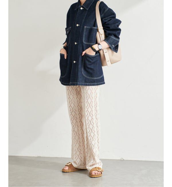  「《追加予約》LETALON コンビワンハンドルバッグ」|ショルダー・メッセンジャー|