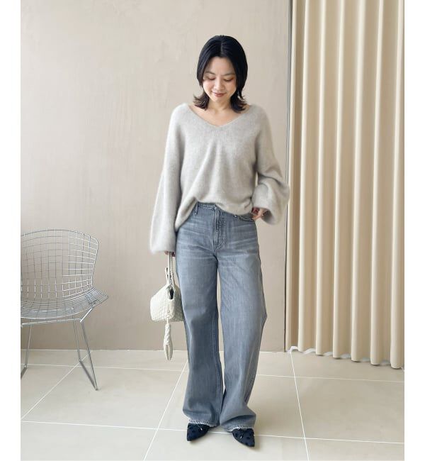  「《予約》フレンチスクエアドットバレエミュール」|その他|