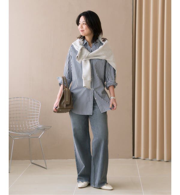  「《追加予約》フレンチスクエアバレエ」|バレエシューズ|