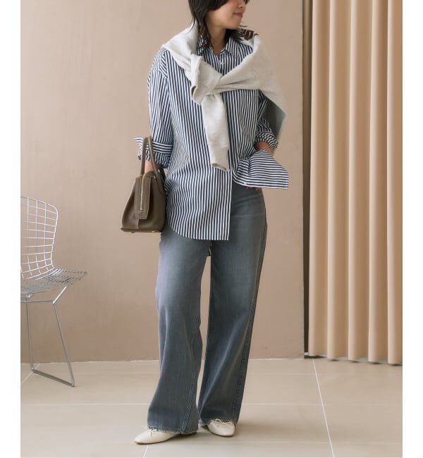  「《追加予約》フレンチスクエアバレエ」|バレエシューズ|