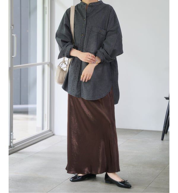  「《追加予約》フレンチスクエアバレエ」|バレエシューズ|