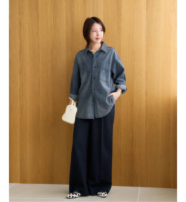  「《予約》フレンチスクエアバレエ」|バレエシューズ|