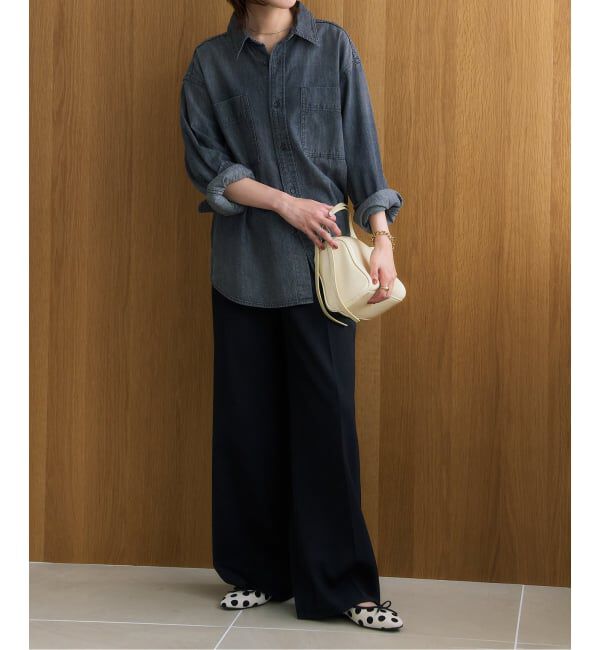  「《予約》フレンチスクエアバレエ」|バレエシューズ|