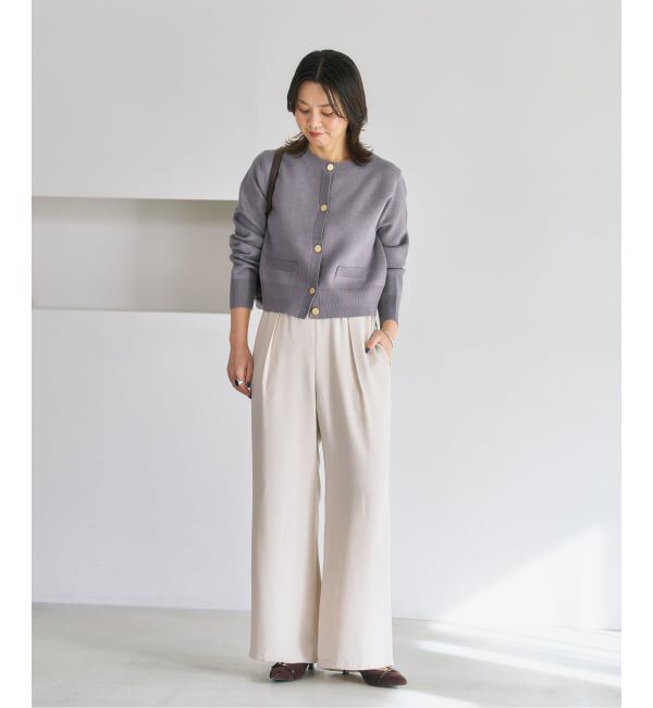  「《予約》4.5cmポインテッドナローベルトパンプス」|パンプス|