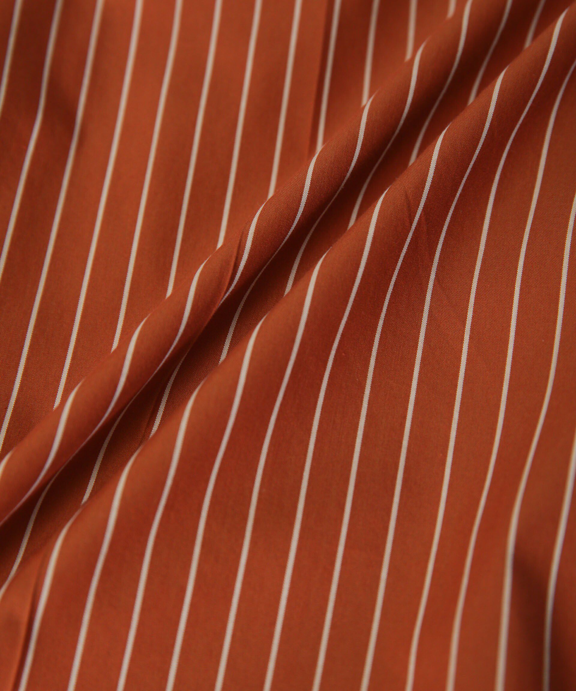 nano･universe「LB.01/コットンポリエステル タックフレアスカート」|スカート|