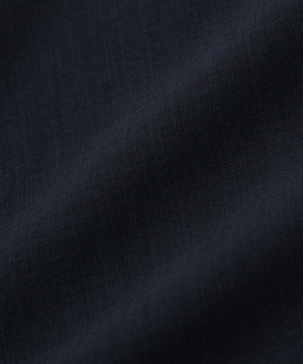 nano･universe「ライトウェイトドライ イージーショーツ(セットアップ可)」|チノ|