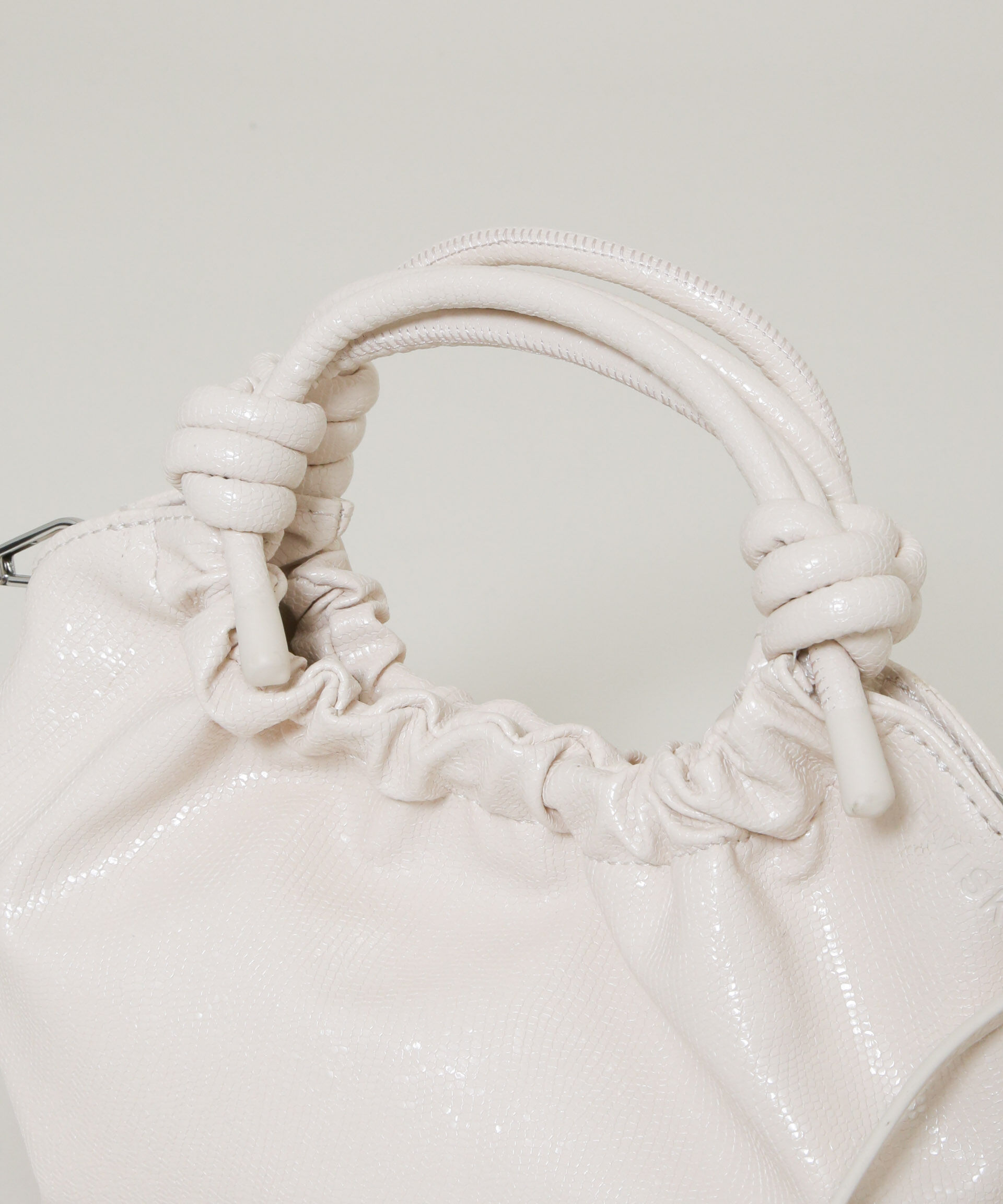 nano･universe「HVISK/Jolly」|ショルダー・メッセンジャー|