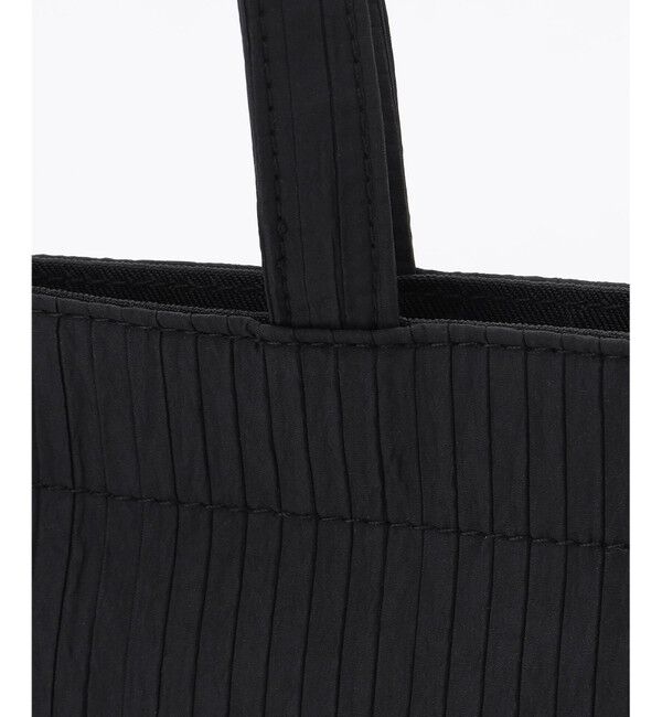 組曲「ポケッタブルサブトート バッグ」|トートバッグ|