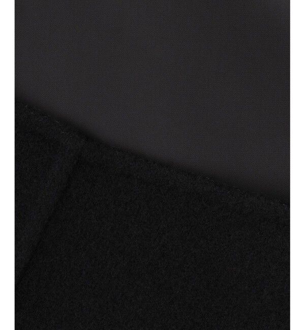 23区「【滝沢眞規子さん着用】MANTECOPureリバー Pコート」|ピーコート|