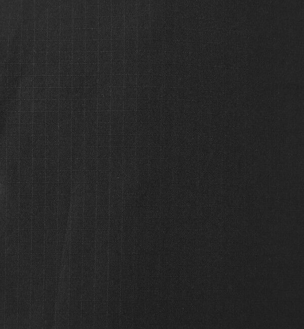 NOLLEY'S goodman「【TAION/タイオン】《ビジカジ対応》別注ステンカラーコート 25SS」|ステンカラーコート|