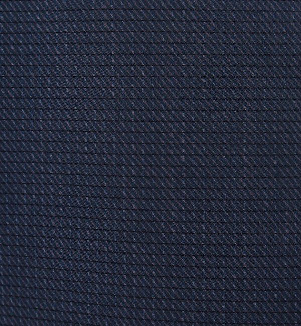 NOLLEY'S goodman「《ビジカジ/セットアップ対応》COOL DOTS/クールドッツ イージーPT 25SS」|チノ|