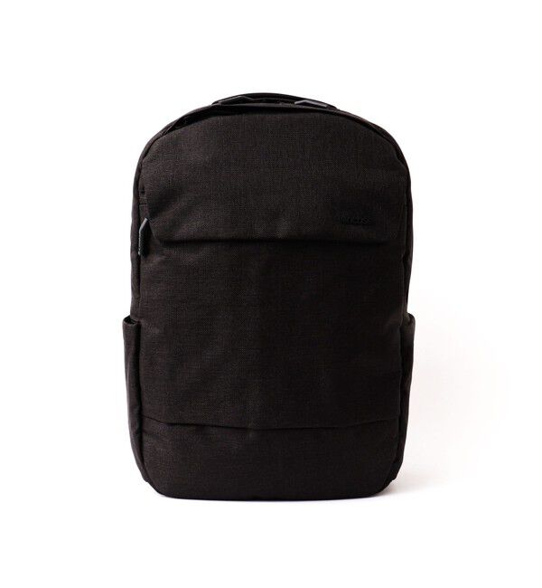 NOLLEY'S goodman「【Incase/インケース】Crosstown Compact Backpack」|リュック|