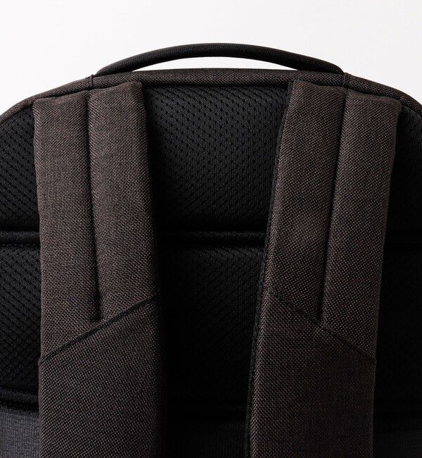 NOLLEY'S goodman「【Incase/インケース】Crosstown Compact Backpack」|リュック|