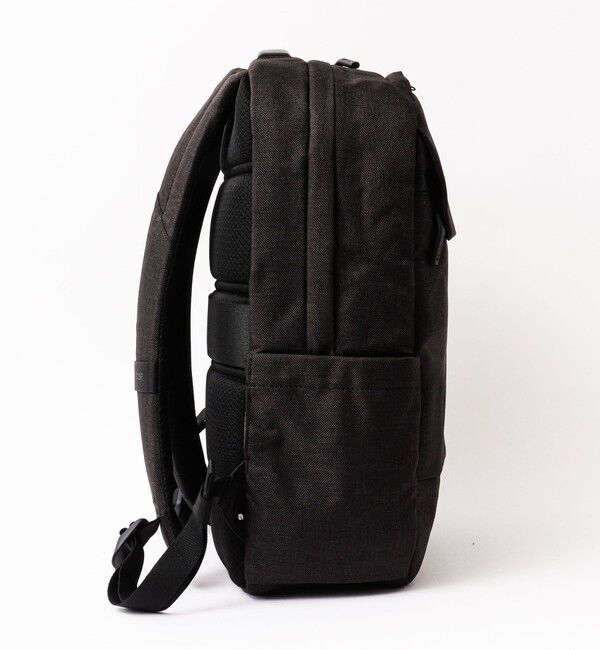 NOLLEY'S goodman「【Incase/インケース】Crosstown Compact Backpack」|リュック|