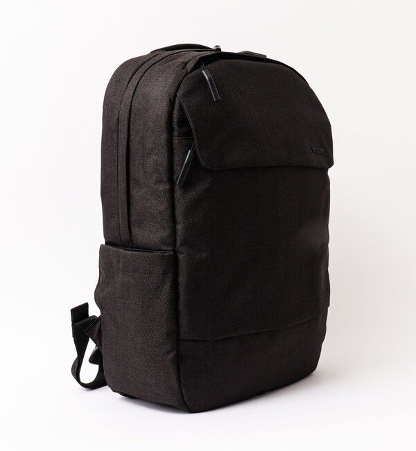 NOLLEY'S goodman「【Incase/インケース】Crosstown Compact Backpack」|リュック|