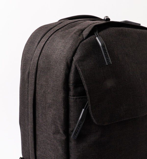 NOLLEY'S goodman「【Incase/インケース】Crosstown Compact Backpack」|リュック|