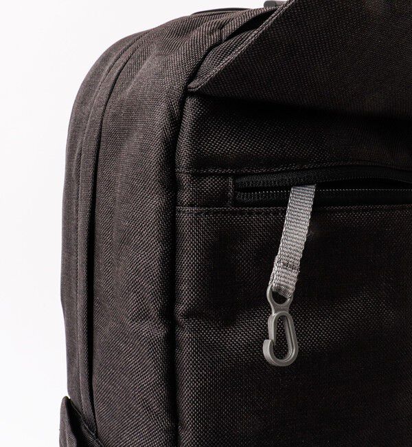 NOLLEY'S goodman「【Incase/インケース】Crosstown Compact Backpack」|リュック|