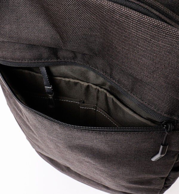 NOLLEY'S goodman「【Incase/インケース】Crosstown Compact Backpack」|リュック|