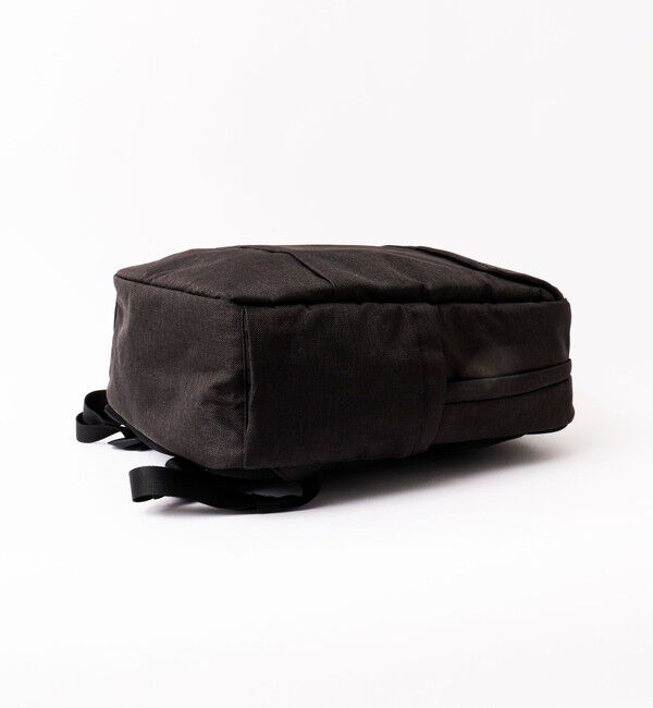 NOLLEY'S goodman「【Incase/インケース】Crosstown Compact Backpack」|リュック|