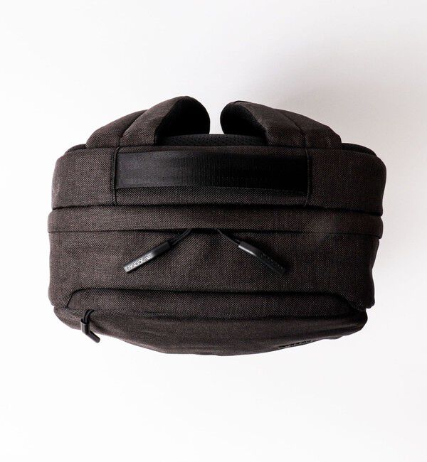 NOLLEY'S goodman「【Incase/インケース】Crosstown Compact Backpack」|リュック|