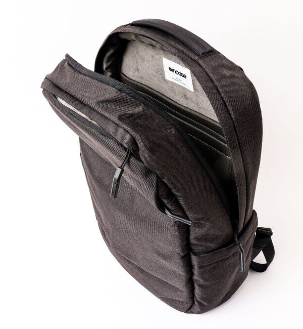 NOLLEY'S goodman「【Incase/インケース】Crosstown Compact Backpack」|リュック|