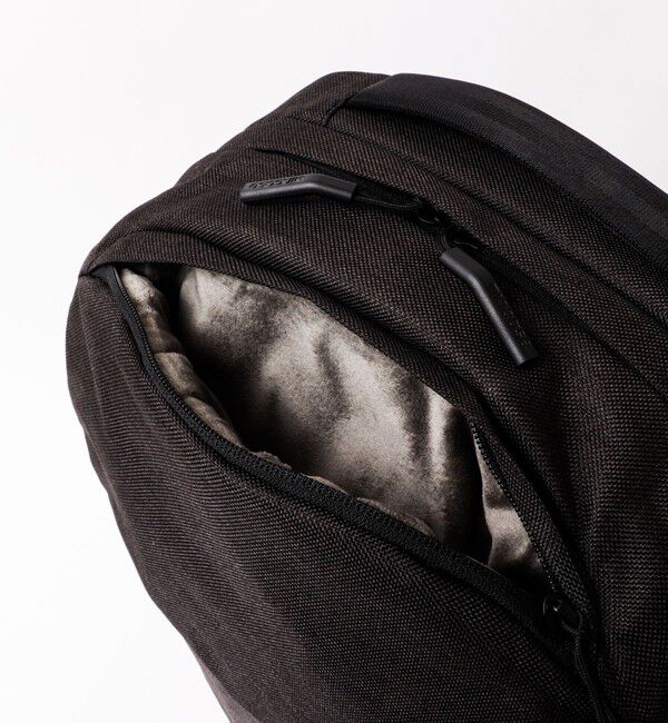 NOLLEY'S goodman「【Incase/インケース】Crosstown Compact Backpack」|リュック|
