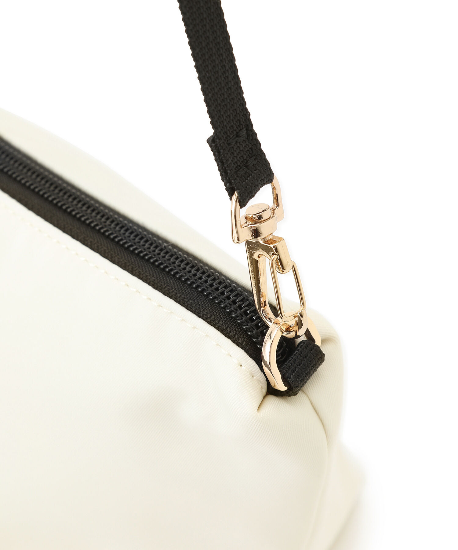 ROPE PICNIC PASSAGE「はっ水ミニバトーショルダーバッグ」|ショルダー・メッセンジャー|