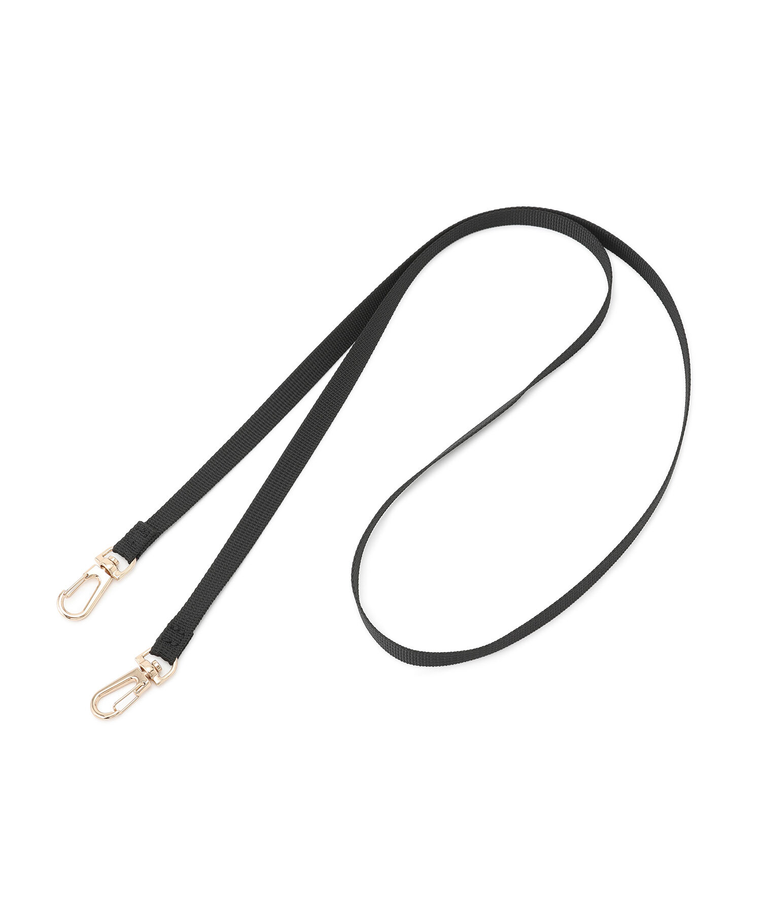 ROPE PICNIC PASSAGE「はっ水ミニバトーショルダーバッグ」|ショルダー・メッセンジャー|