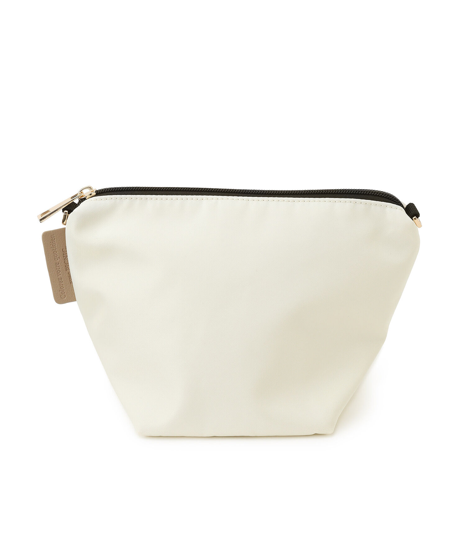 ROPE PICNIC PASSAGE「はっ水ミニバトーショルダーバッグ」|ショルダー・メッセンジャー|