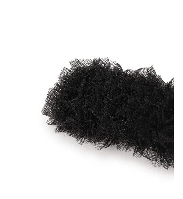 ROPE PICNIC PASSAGE「ラメチュールスリーピン」|その他|