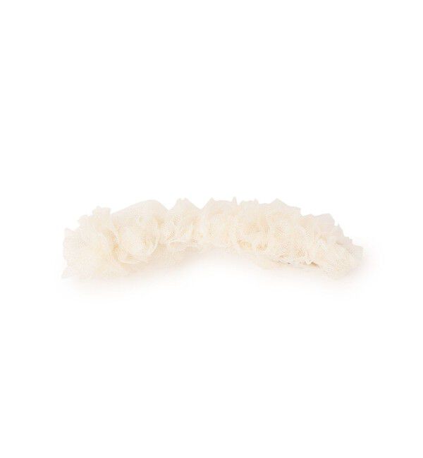 ROPE PICNIC PASSAGE「ラメチュールスリーピン」|その他|