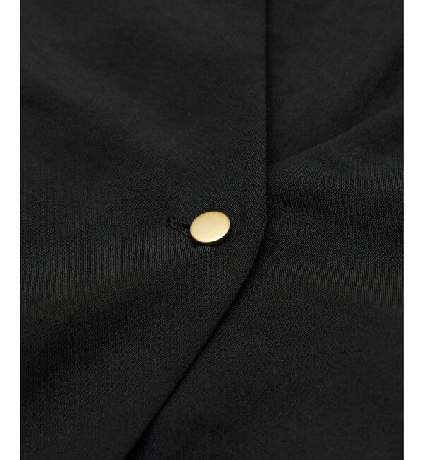 Rope&rsquo;Picnic「ブラウスカーディガン」|カーディガン|