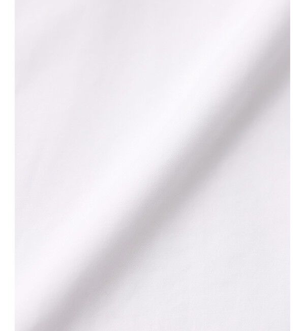 Rope&rsquo;Picnic「ネックコンシャスデザインシャツ/イージーケア」|シャツ・ブラウス|