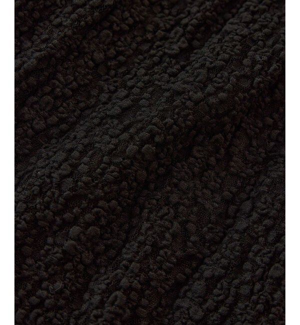 Rope&rsquo;Picnic「レースマーメイドスカート」|スカート|