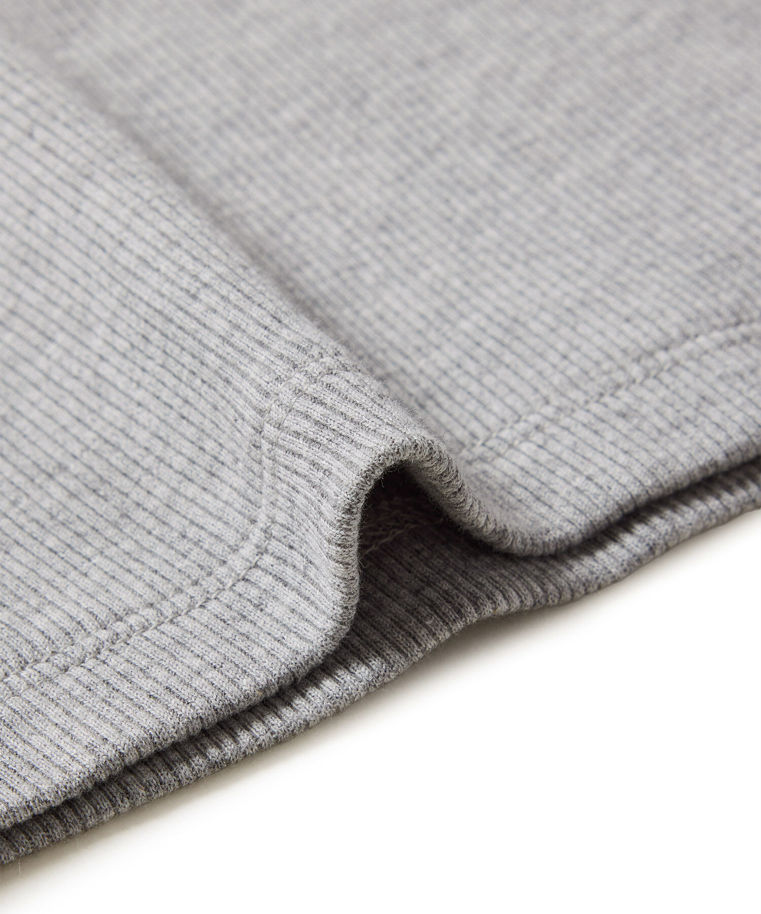 ADAM ET ROPE'「チュール切り替えタンクトップ」|タンクトップ|