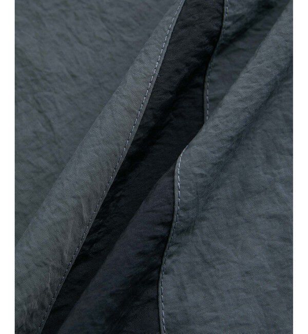 ADAM ET ROPE'「【CODA/コーダ】NYLON ALL WEATHER PRO SPORTS PULLOVER」|Tシャツ・カットソー|