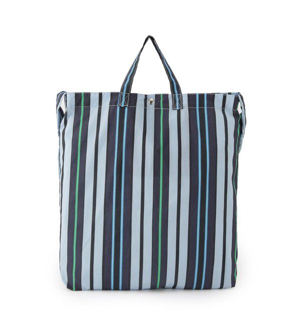 ADAM ET ROPE'「【WEB限定】・【新色追加】ギャザー2WAYショルダーバッグ」|ショルダー・メッセンジャー|