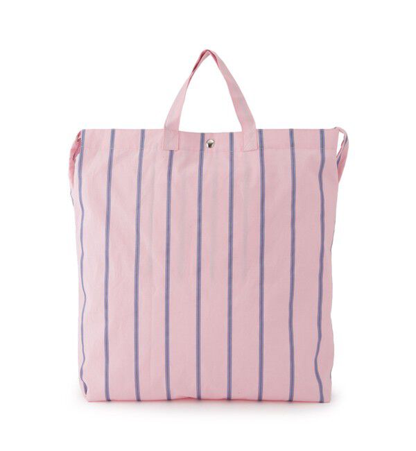 ADAM ET ROPE'「【WEB限定】・【新色追加】ギャザー2WAYショルダーバッグ」|ショルダー・メッセンジャー|