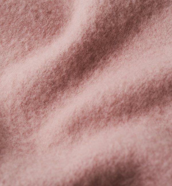  「【PAPILLONNER/パピヨネ】ブークレーマフラー」|マフラー|