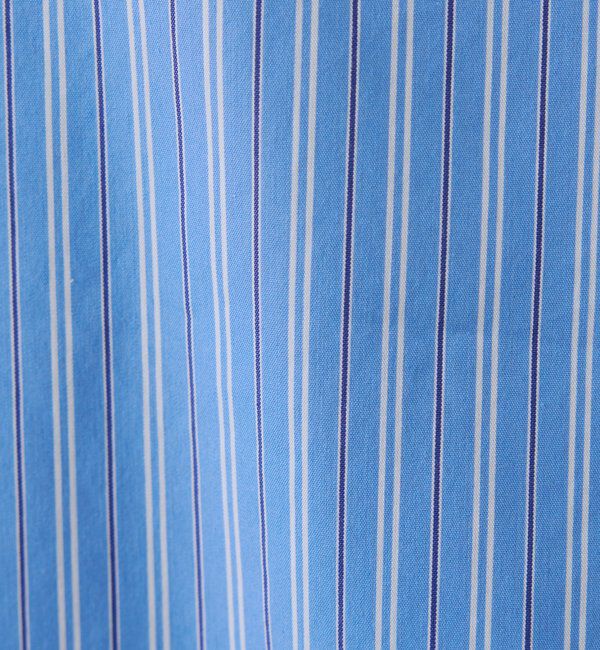  「アレンジオーバーシャツ」|シャツ・ブラウス|