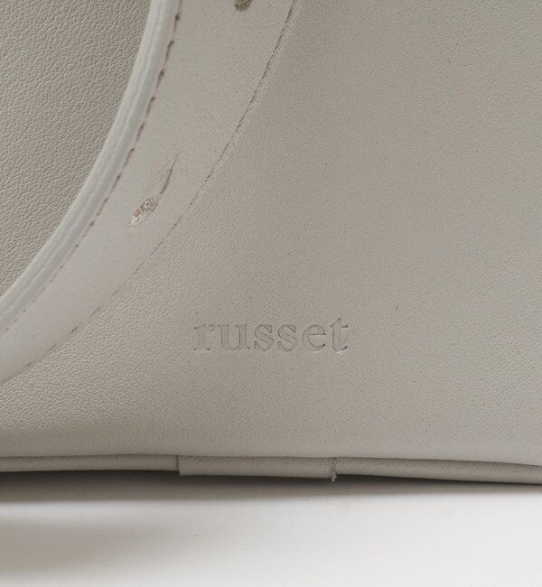  「トライアングルショルダーバッグ」|ショルダー・メッセンジャー|