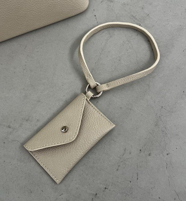  「ミニポーチSETボストンバッグ」|トートバッグ|