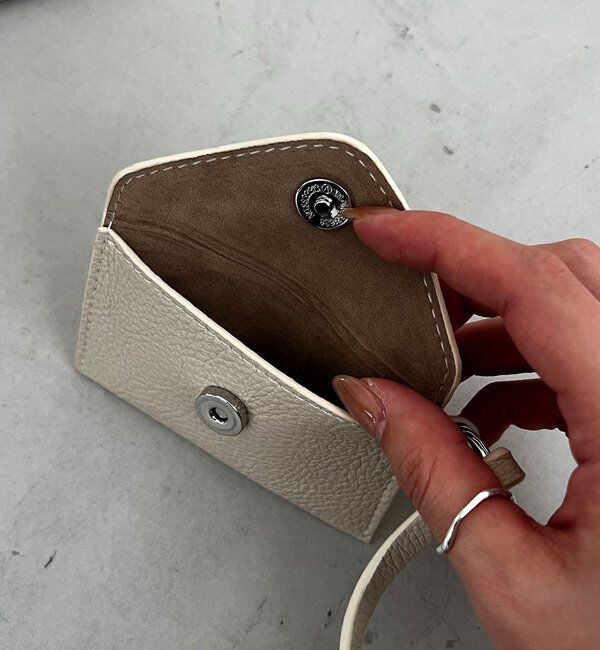  「ミニポーチSETボストンバッグ」|トートバッグ|