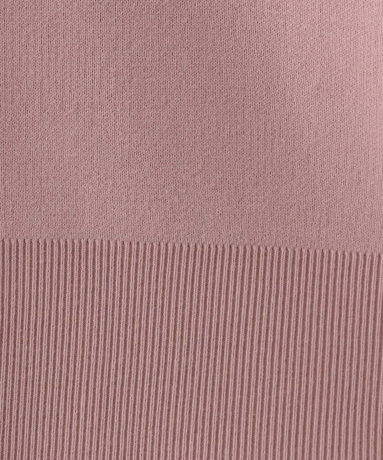 A part by 「スポンジニットBIGカーディガン」|ニット・セーター|