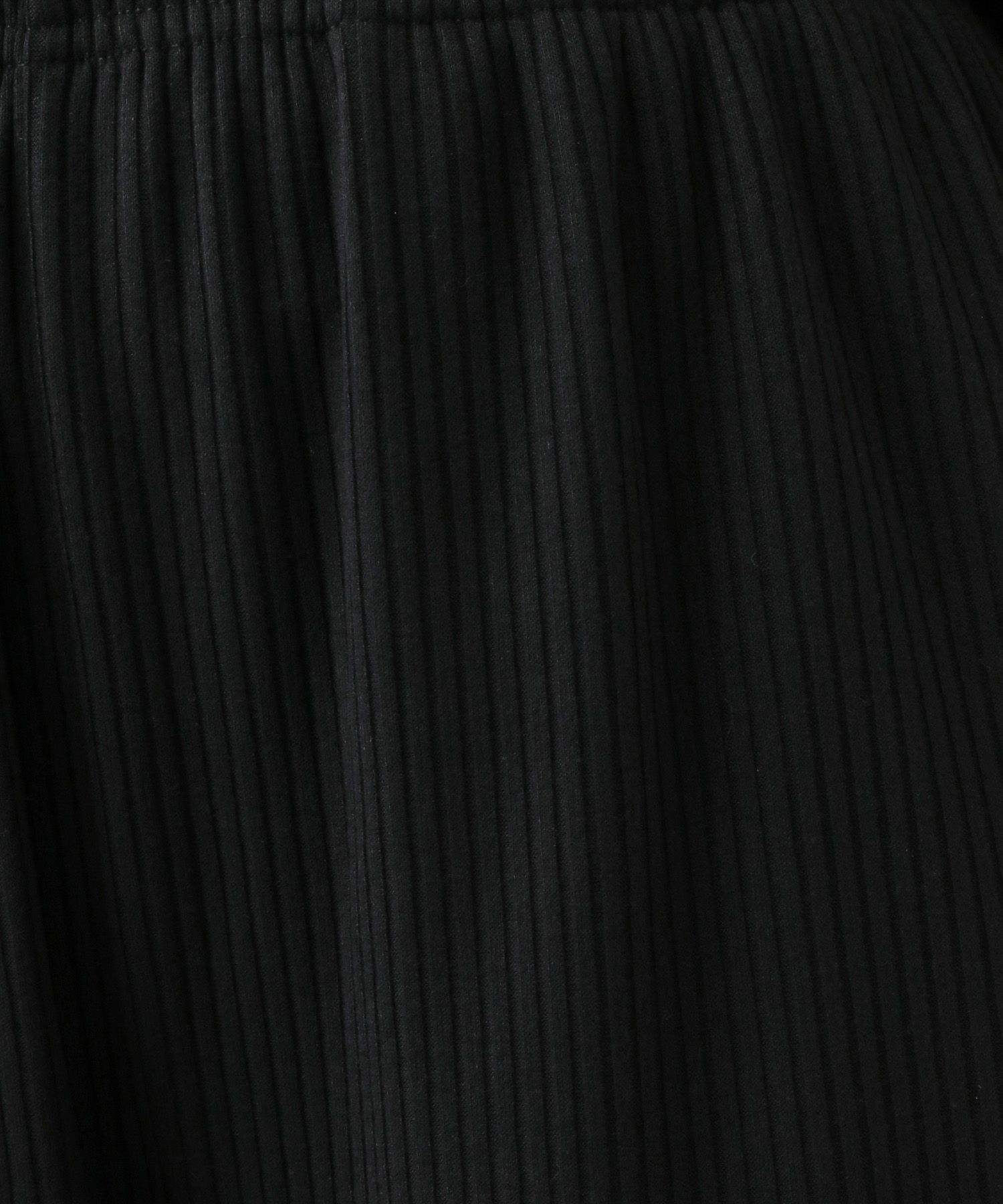 A part by 「トタンテレコイージーカットパンツ」|その他|