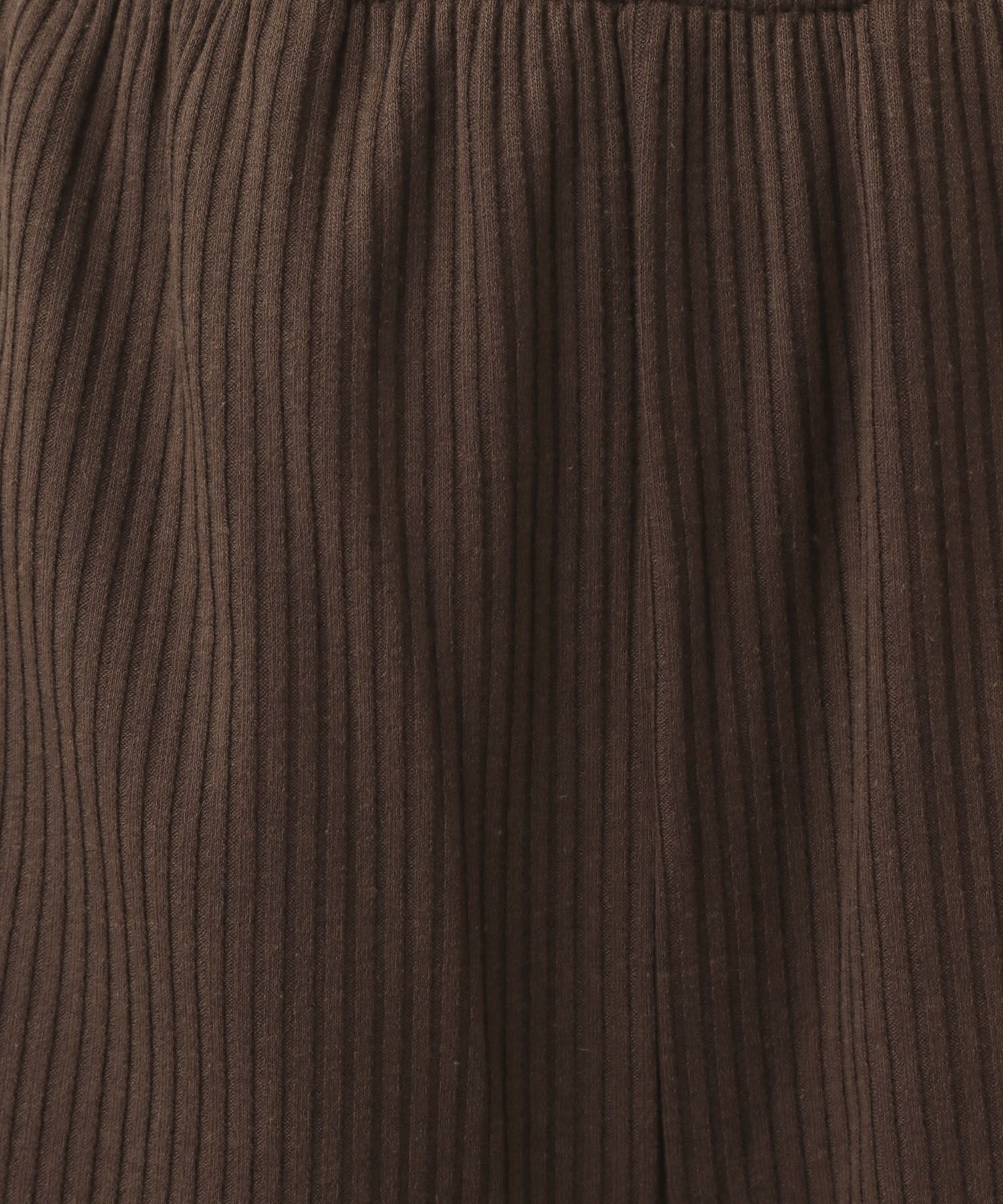 A part by 「トタンテレコイージーカットパンツ」|その他|