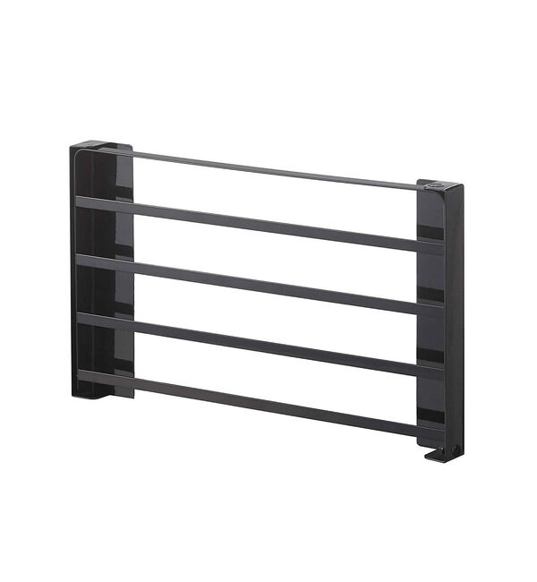 collex「【tower】 洗濯機横マグネット折畳み棚」|その他|