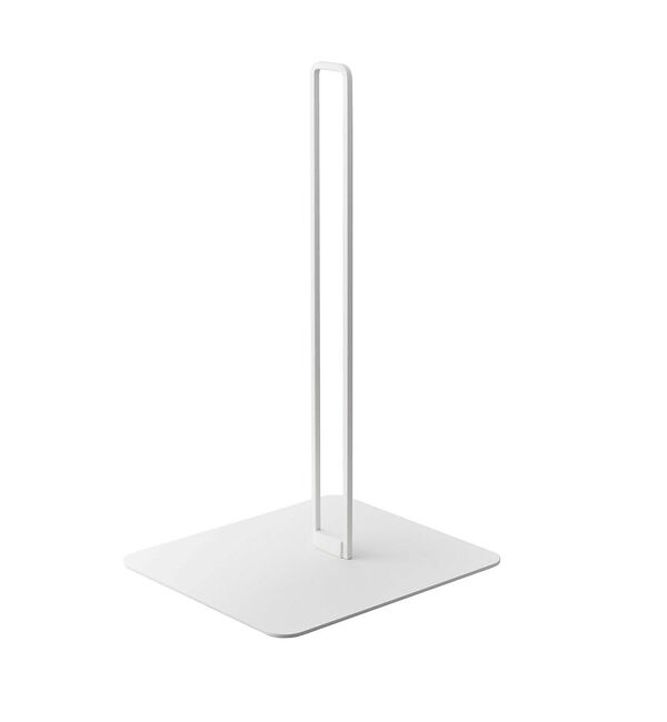 collex「【tower】 ペット用ボトル給水器スタンド」|その他|