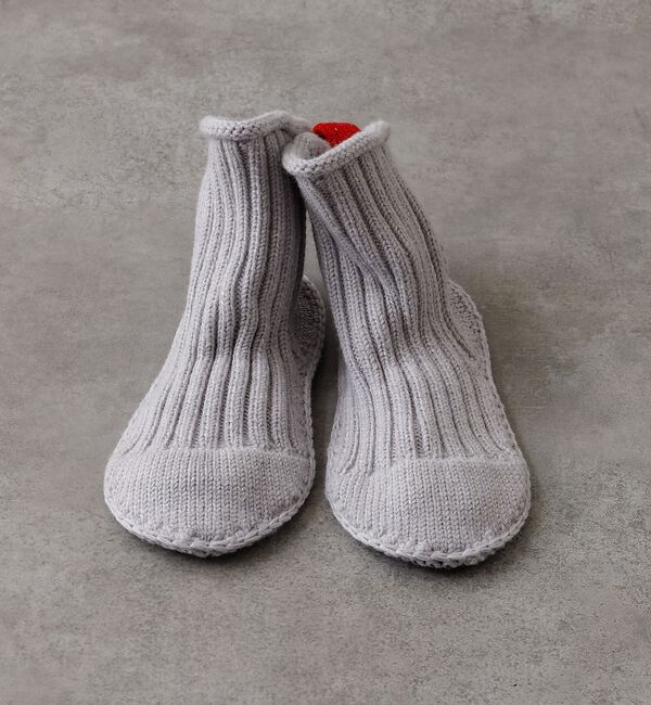 collex「【Setsuko Todoroki &times; collex】Room Mocs（ルーム」|本・CD・DVD|